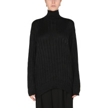 [Balenciaga] Sweatshirt SS22 694253_T21060100