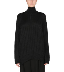 [Balenciaga] Sweatshirt SS22 694253_T21060100