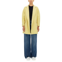 [Max Mara] Coat SS22 BEIRA_560003