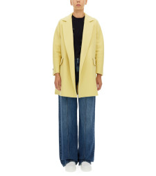 [Max Mara] Coat SS22 BEIRA_560003