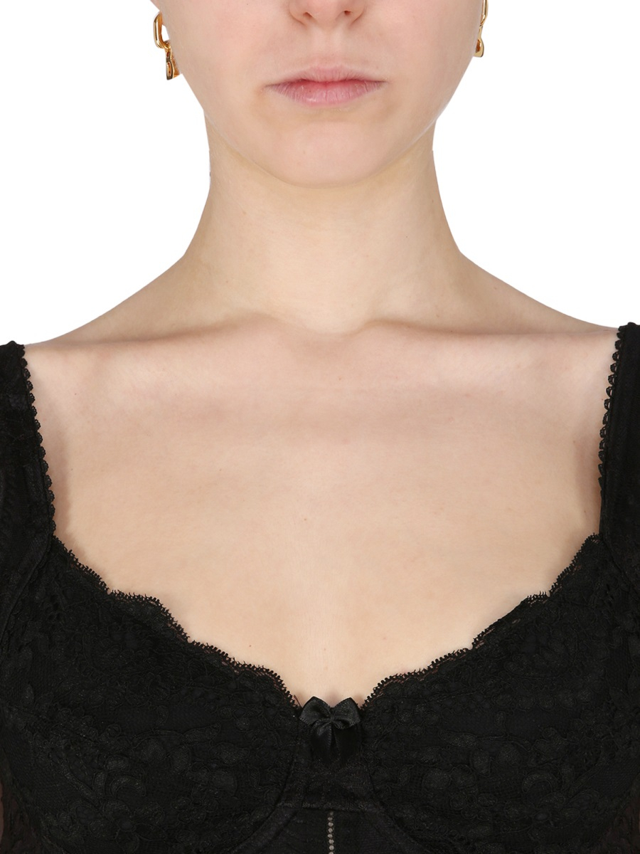 [Balenciaga] Tank top SS22 698703_TWG011000