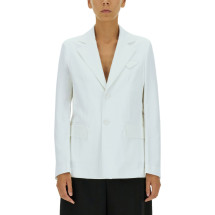[Bottega Veneta] Blazer SS22 694828_V1J109000