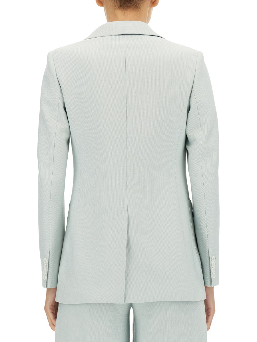 [Max Mara] Blazer SS22 FOX_055001
