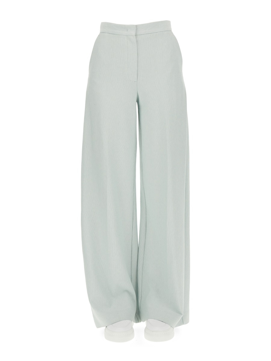 [Max Mara] Trousers SS22 ORSOLA_055001
