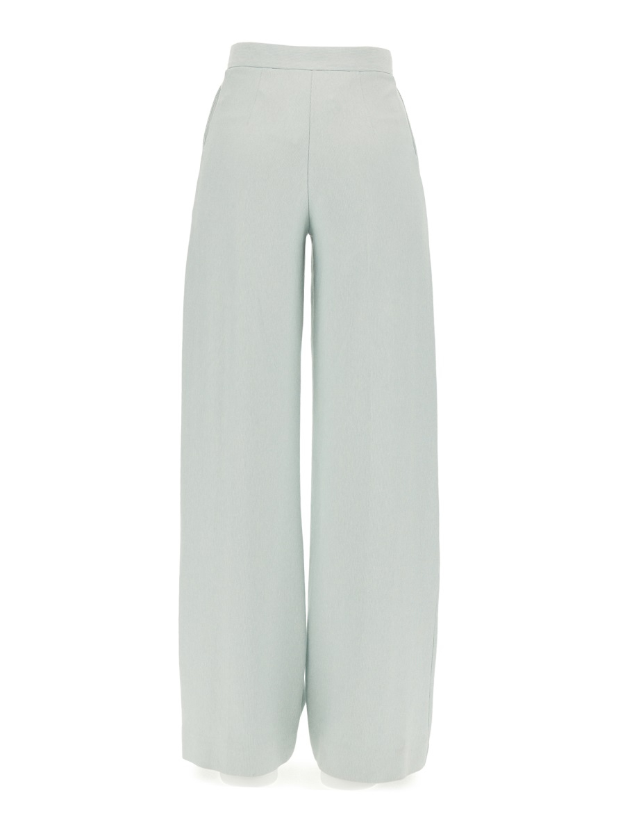 [Max Mara] Trousers SS22 ORSOLA_055001