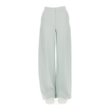 [Max Mara] Trousers SS22 ORSOLA_055001
