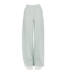 [Max Mara] Trousers SS22 ORSOLA_055001