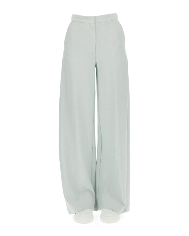 [Max Mara] Trousers SS22 ORSOLA_055001