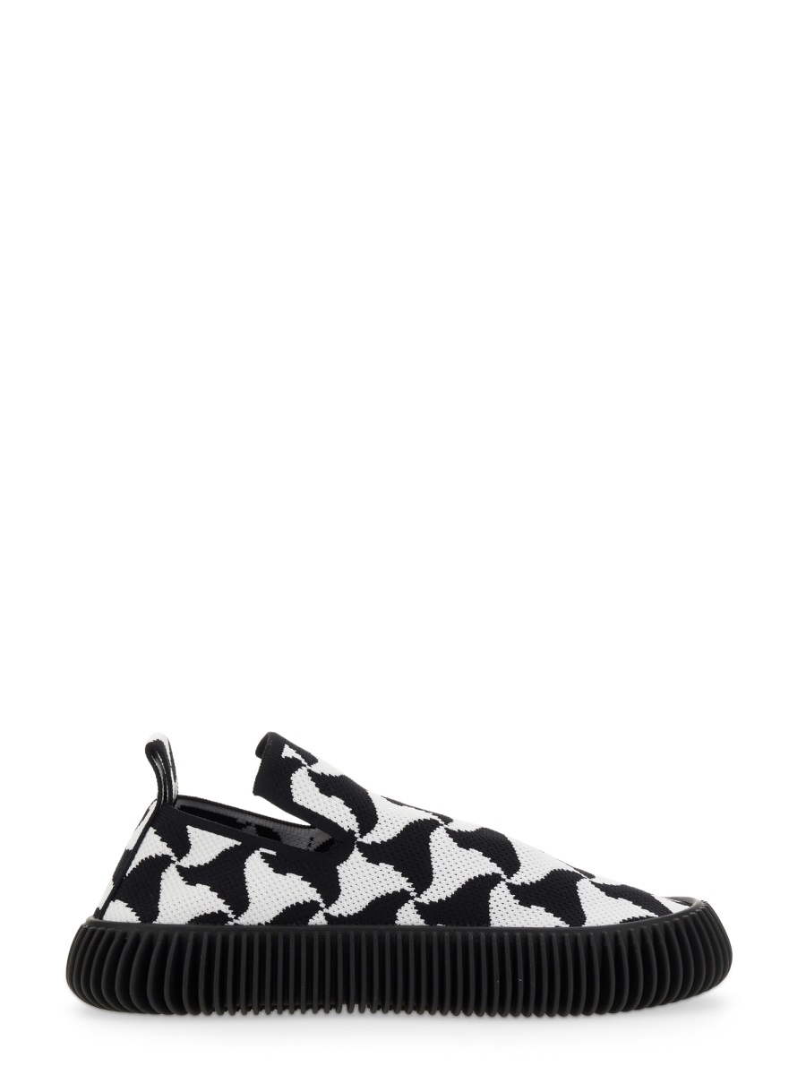 [Bottega Veneta] Sneakers SS22 690045_V1NW01486