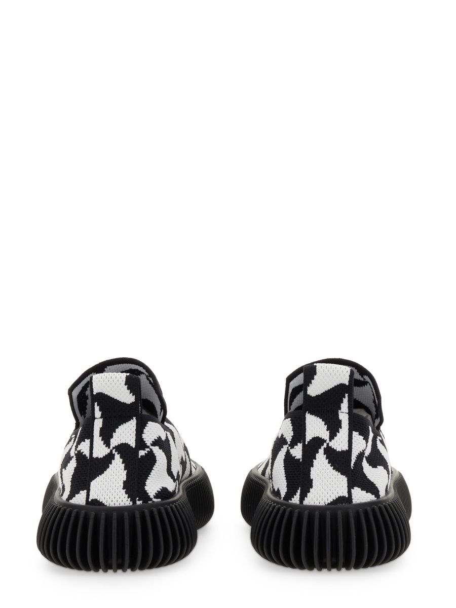[Bottega Veneta] Sneakers SS22 690045_V1NW01486