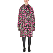 [Balenciaga] Coat SS22 681506_TLL830563