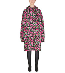 [Balenciaga] Coat SS22 681506_TLL830563