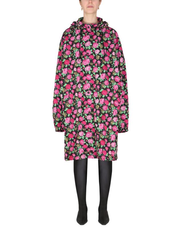 [Balenciaga] Coat SS22 681506_TLL830563