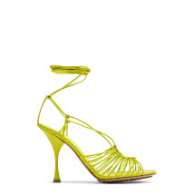 [Bottega Veneta] Pumps SS22 696242_VBSD07278