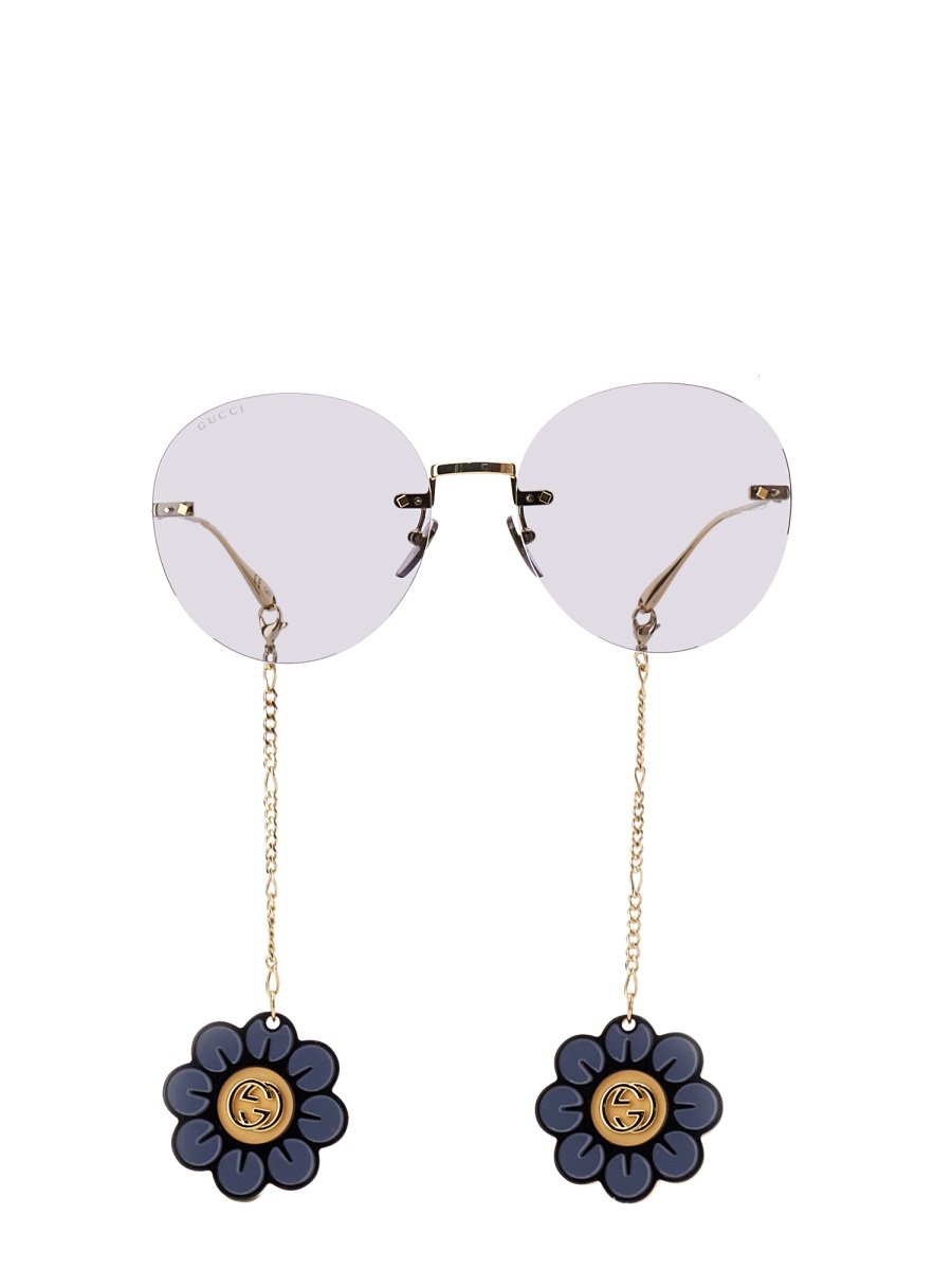 [Gucci] Sunglasses SS22 691315_I33338053
