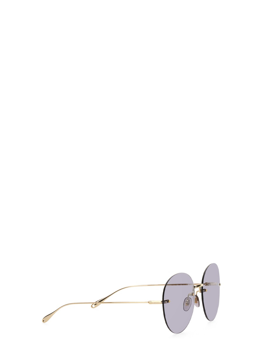 [Gucci] Sunglasses SS22 691315_I33338053