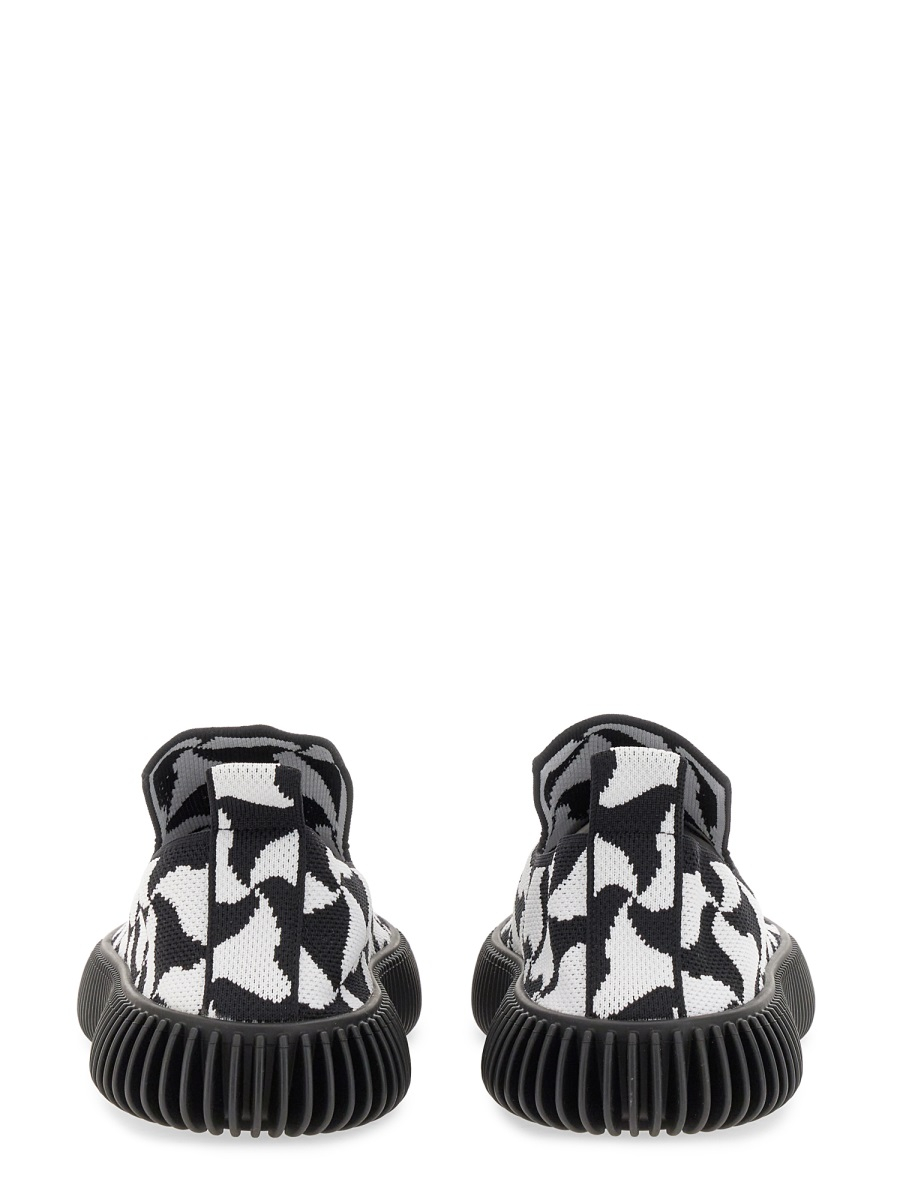 [Bottega Veneta] Sneakers SS22 690123_V1NW01486