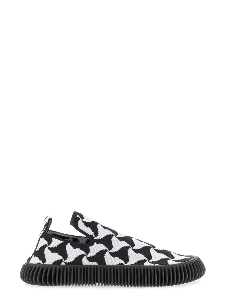 [Bottega Veneta] Sneakers SS22 690123_V1NW01486