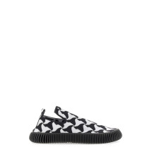 [Bottega Veneta] Sneakers SS22 690123_V1NW01486