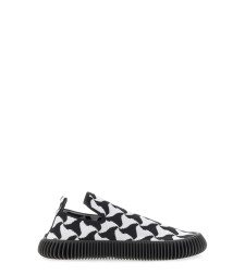 [Bottega Veneta] Sneakers SS22 690123_V1NW01486