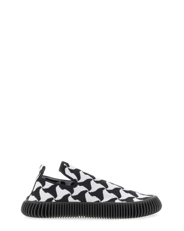 [Bottega Veneta] Sneakers SS22 690123_V1NW01486