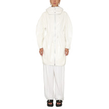 [Bottega Veneta] Coat SS22 685032_VKLC09908