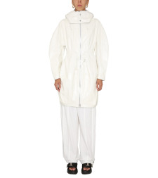 [Bottega Veneta] Coat SS22 685032_VKLC09908