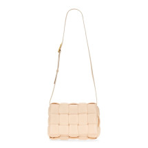 [Bottega Veneta] Cross body bag SS22 591970_VCQR16705