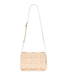 [Bottega Veneta] Cross body bag SS22 591970_VCQR16705