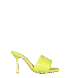 [Bottega Veneta] Pumps SS22 608854_VBSS07278