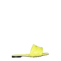 [Bottega Veneta] Sandals SS22 608853_VBSS07278