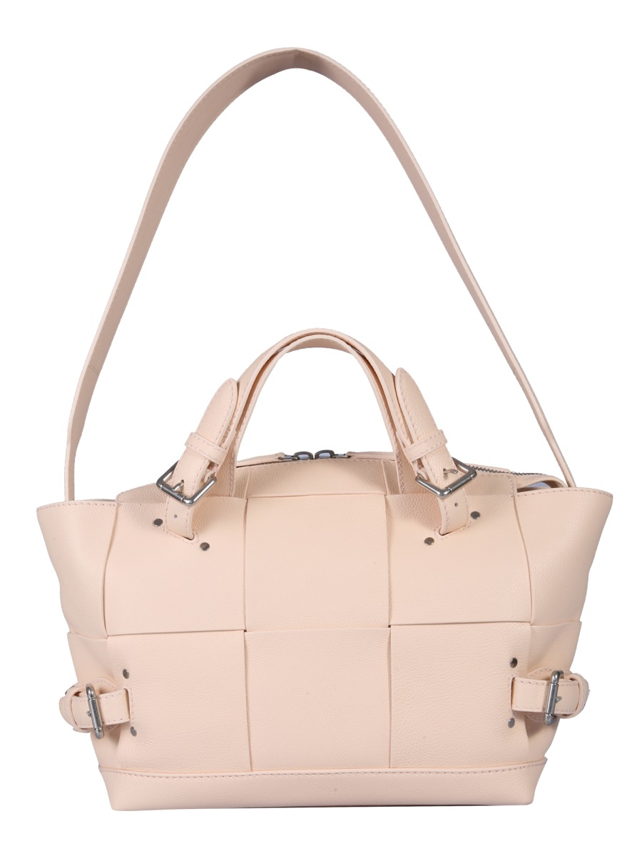 [Bottega Veneta] Bag SS22 690436_V1Q716706