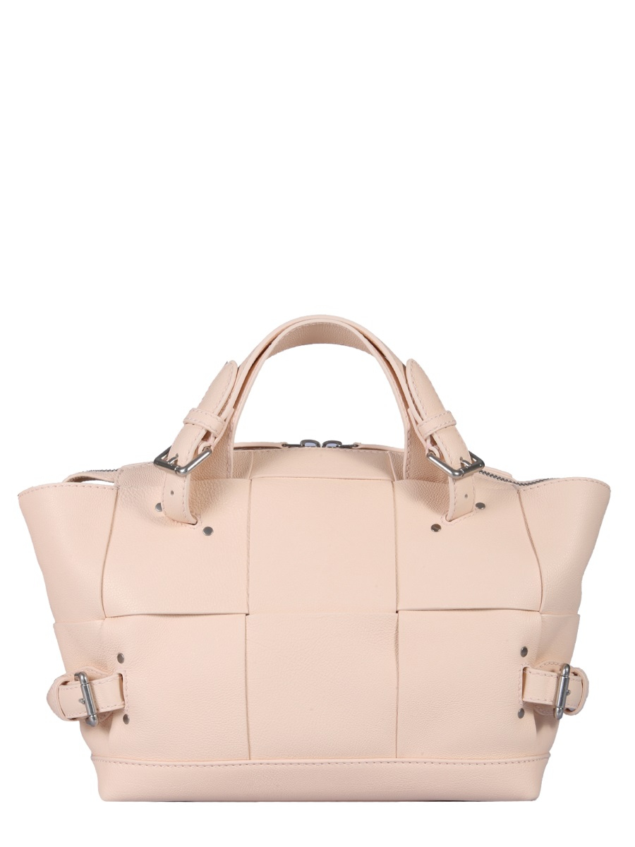 [Bottega Veneta] Bag SS22 690436_V1Q716706