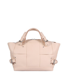 [Bottega Veneta] Bag SS22 690436_V1Q716706