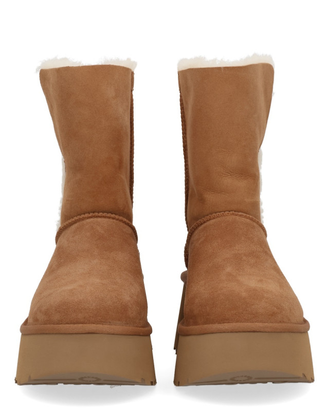 [UGG] Ankle Boots FW25 1171533_CHE