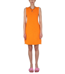[JACQUEMUS] Sleeveless dress SS22 221KN054_2072750