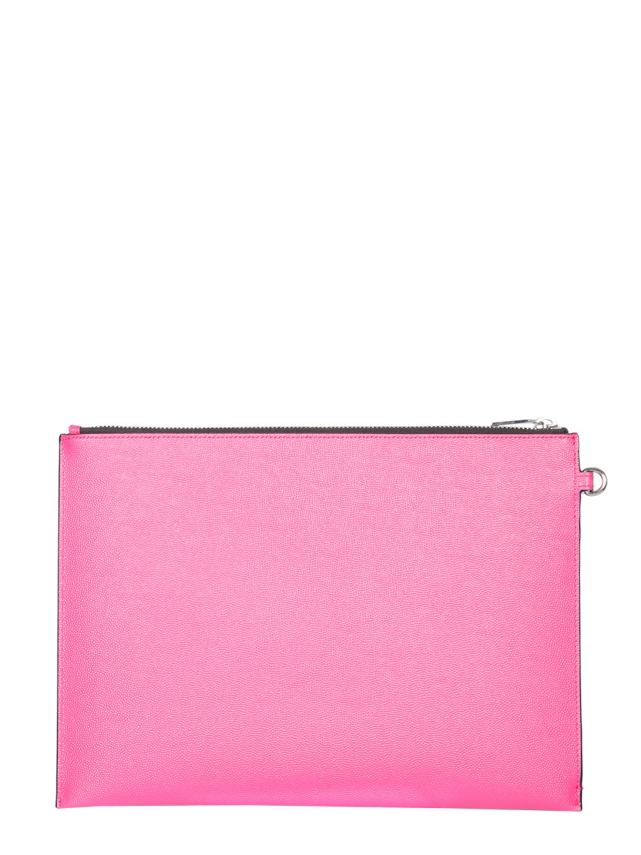 [Saint Laurent] Clutch bag SS22 683865_BTY9N5574