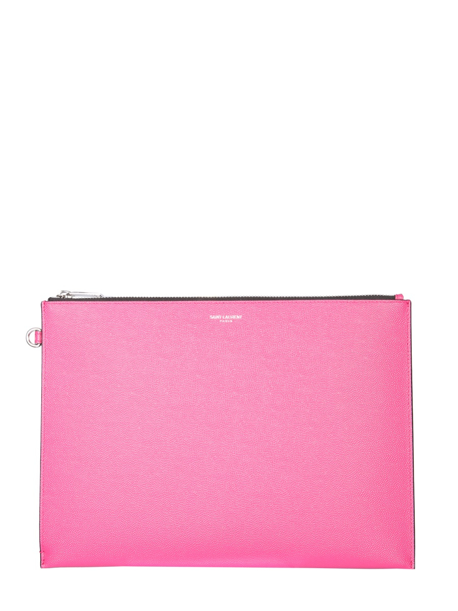 [Saint Laurent] Clutch bag SS22 683865_BTY9N5574
