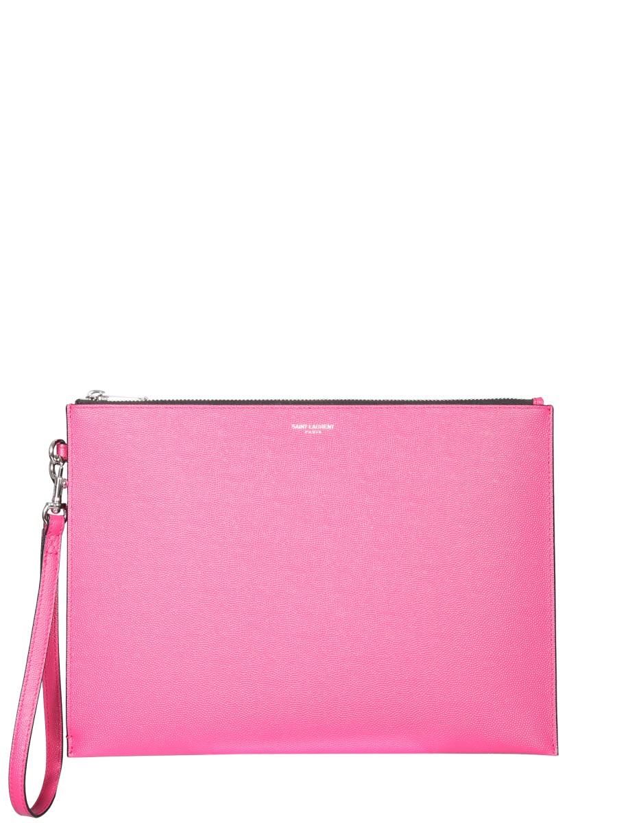 [Saint Laurent] Clutch bag SS22 683865_BTY9N5574