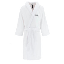 [DSQUARED] Bathrobe FW22 D7P404220_110