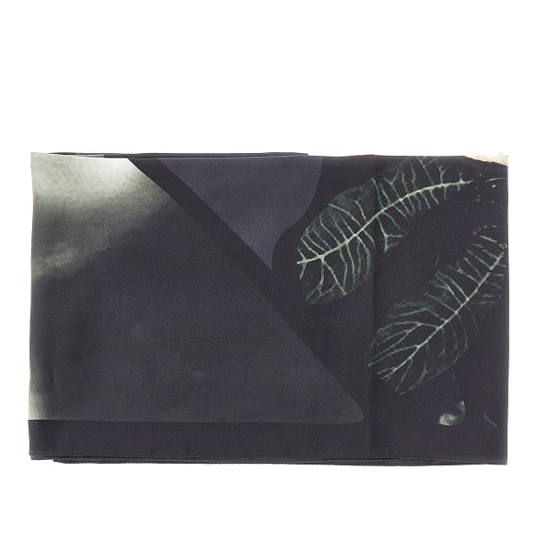 [Emporio Armani] Scarf FW25 EM003847AF20011F7123-F7123