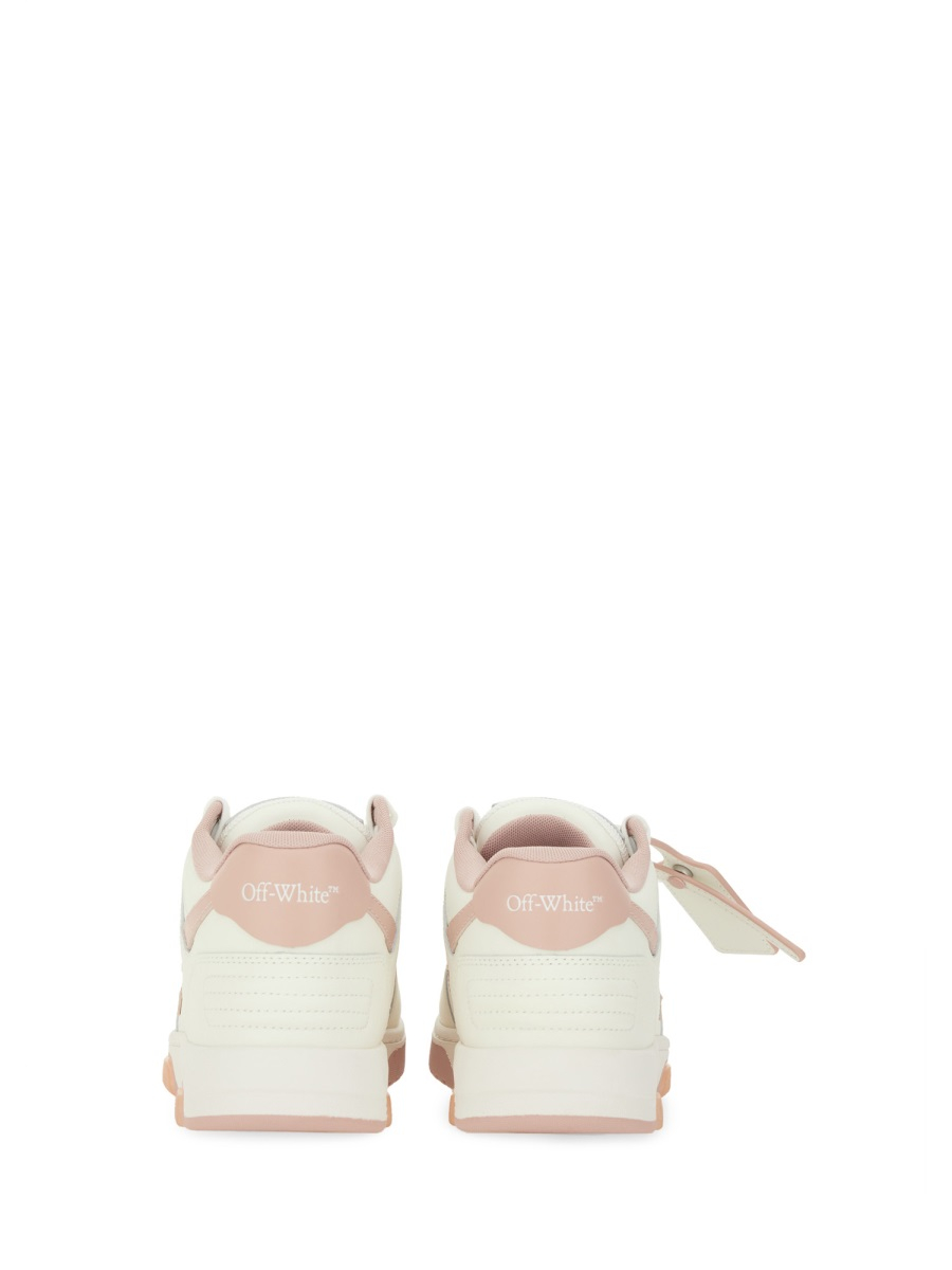 [Off-White] Sneakers SS26 W259C9L018_0130