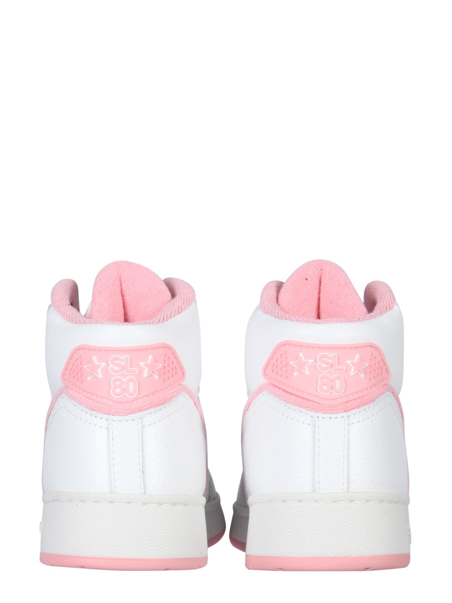 [Saint Laurent] Sneakers SS22 686379_04GC09069