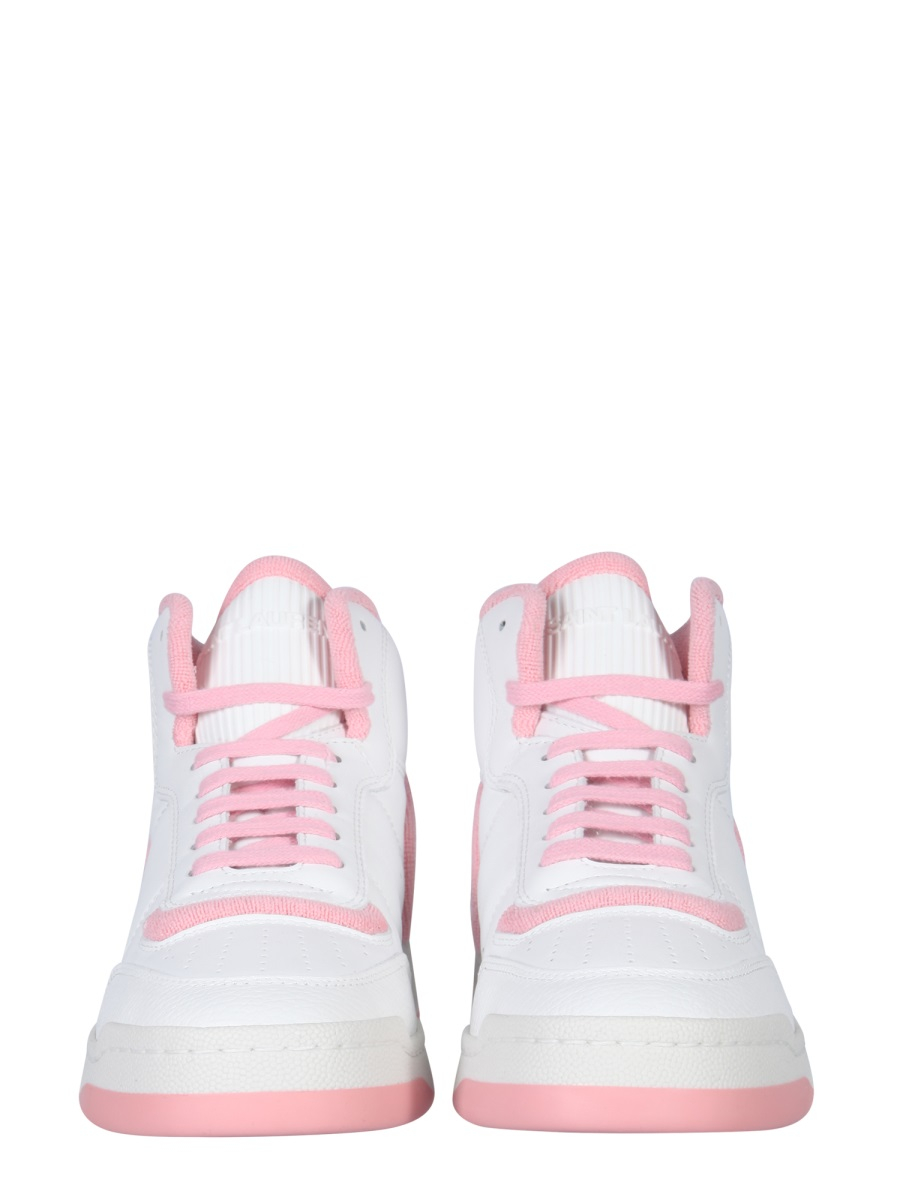 [Saint Laurent] Sneakers SS22 686379_04GC09069