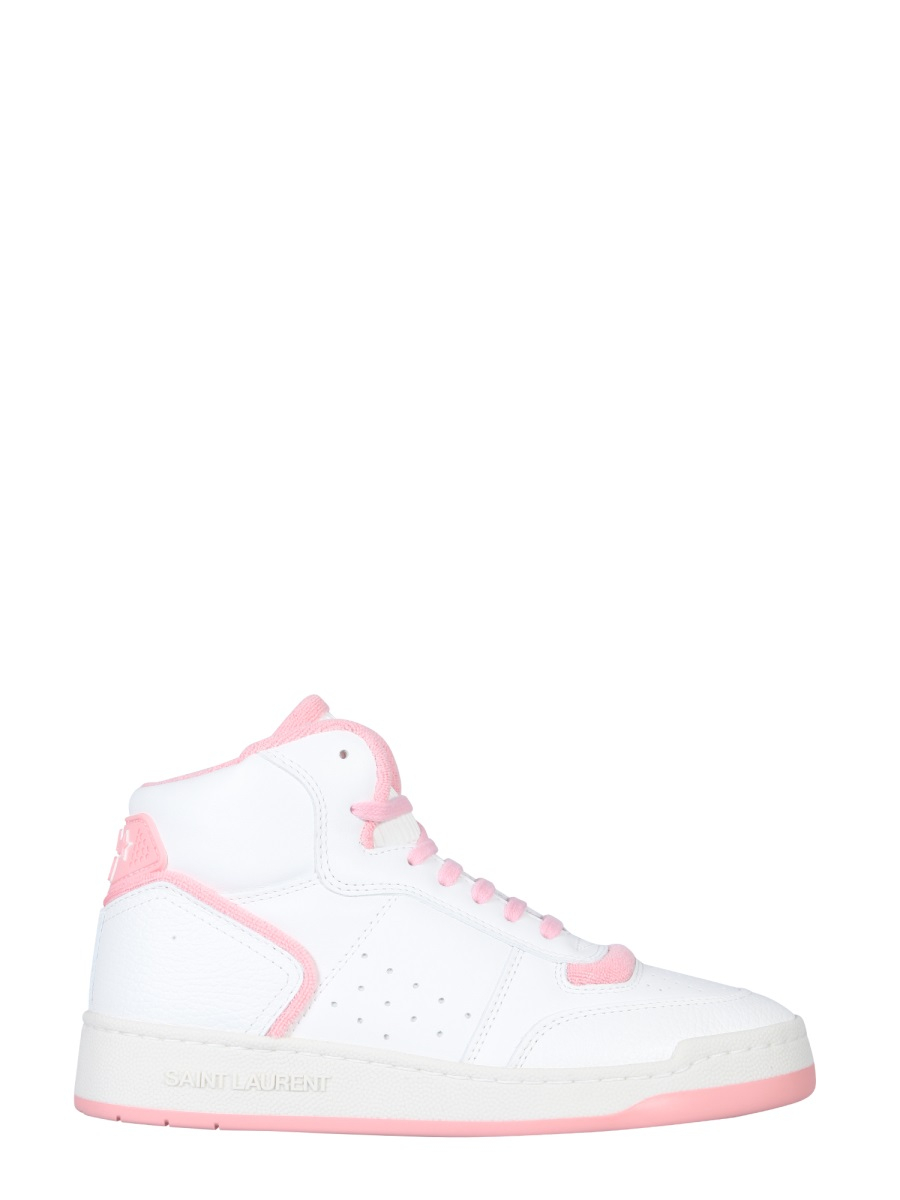 [Saint Laurent] Sneakers SS22 686379_04GC09069