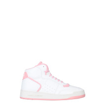 [Saint Laurent] Sneakers SS22 686379_04GC09069