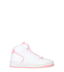 [Saint Laurent] Sneakers SS22 686379_04GC09069