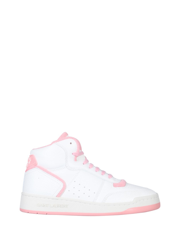 [Saint Laurent] Sneakers SS22 686379_04GC09069