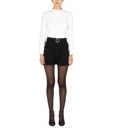 [Saint Laurent] Jump suit SS22 691289_Y012W9601