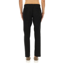 [ZEGNA] Trousers FW25 UGI17A2_TR00K09